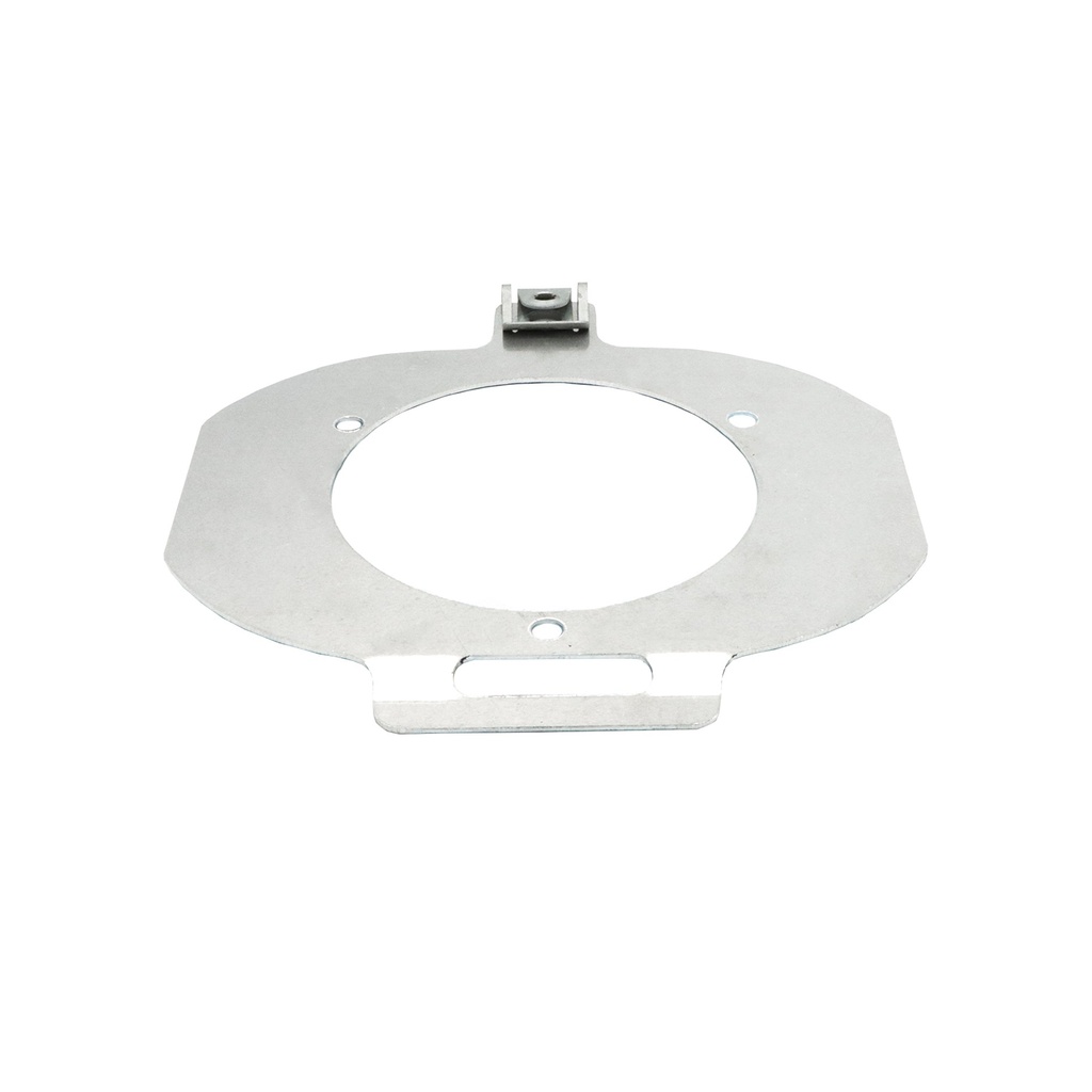 [C3135] Pipercross PX300 Baseplates - Weber  TLA TLD TLDM