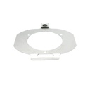Pipercross PX300 Baseplates - Weber  TLA TLD TLDM