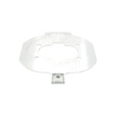 Pipercross PX300 Baseplates - Weber  DCNF DCNFA