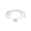 Pipercross PX300 Baseplates - Weber  DFT DFTA