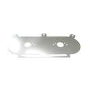 Pipercross PX500 Baseplates  1.5in SU HS4