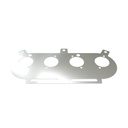Pipercross PX500 Baseplates  Twin DCOE