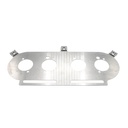 Pipercross PX600 Baseplates  DCO SP