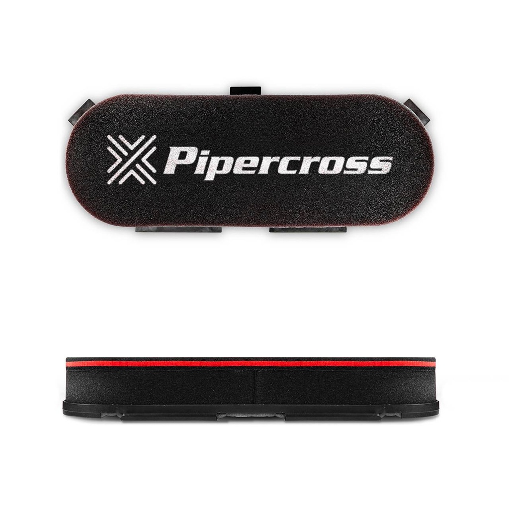 Pipercross PX600 Over Socks