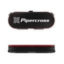 Pipercross PX600 Over Socks