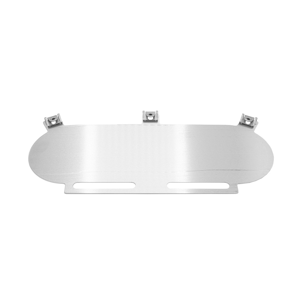 [C5005] Pipercross Base Plate