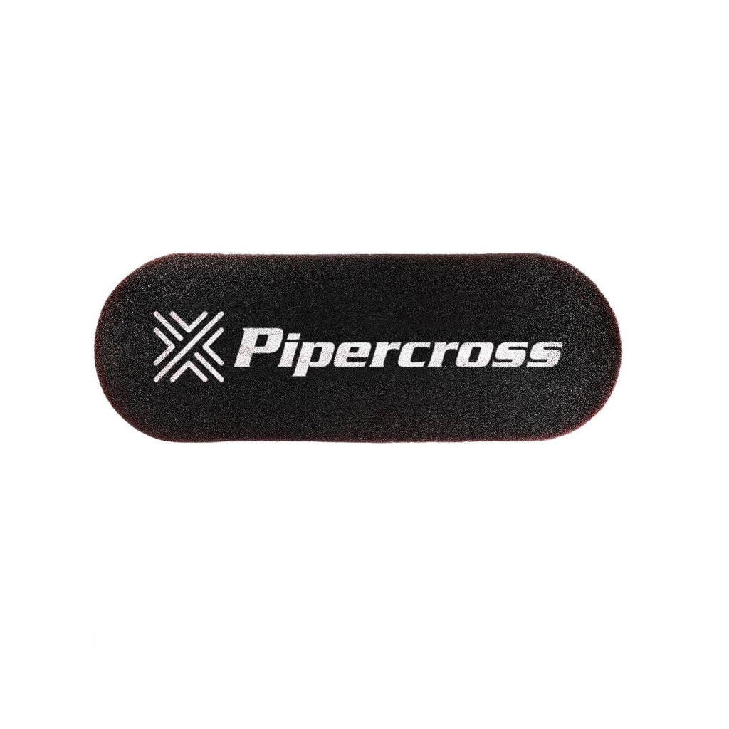 PiperCross PX600 OVERSOCK FOR C6004