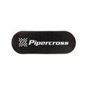 PiperCross PX600 OVERSOCK FOR C6004