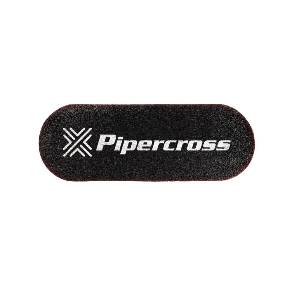 PiperCross PX600 OVERSOCK FOR C6002