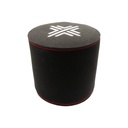 Pipercross Universal Rubber Neck FH300mm FO300mm Nomm