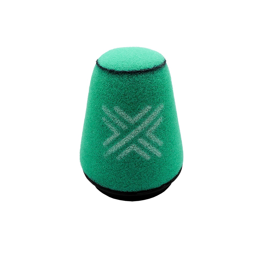 Pipercross Universal Rubber Neck FH250mm FO200mm NOmm NI