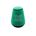 Pipercross Universal Rubber Neck FH250mm FO200mm NOmm NI