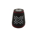 Pipercross Universal Rubber Neck FH190mm FO150mm NOmm NI