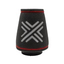 Pipercross Universal Rubber Neck FH190mm FO150mm NOmm NI