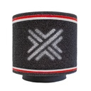Pipercross Universal Rubber Neck FH170mm FO200mm NOmm NI