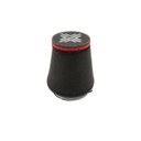 Pipercross Universal Rubber Neck FH170mm FO100mm NOmm NI