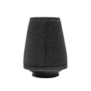 Pipercross Universal Rubber Neck FH200mm FO150mm NOmm NI