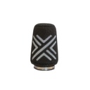 Pipercross Universal Rubber Neck FH150mm FO93mm NOmm NI