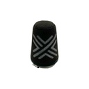 Pipercross Universal Rubber Neck FH150mm FO100mm NOmm Nim