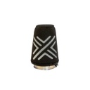 Pipercross Universal Rubber Neck FH150mm FO100mm NOmm NI