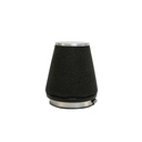 Pipercross Universal Rubber Neck FH150mm FO115mm NOmm NI