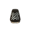 Pipercross Universal Rubber Neck FH150mm FO115mm NOmm NI