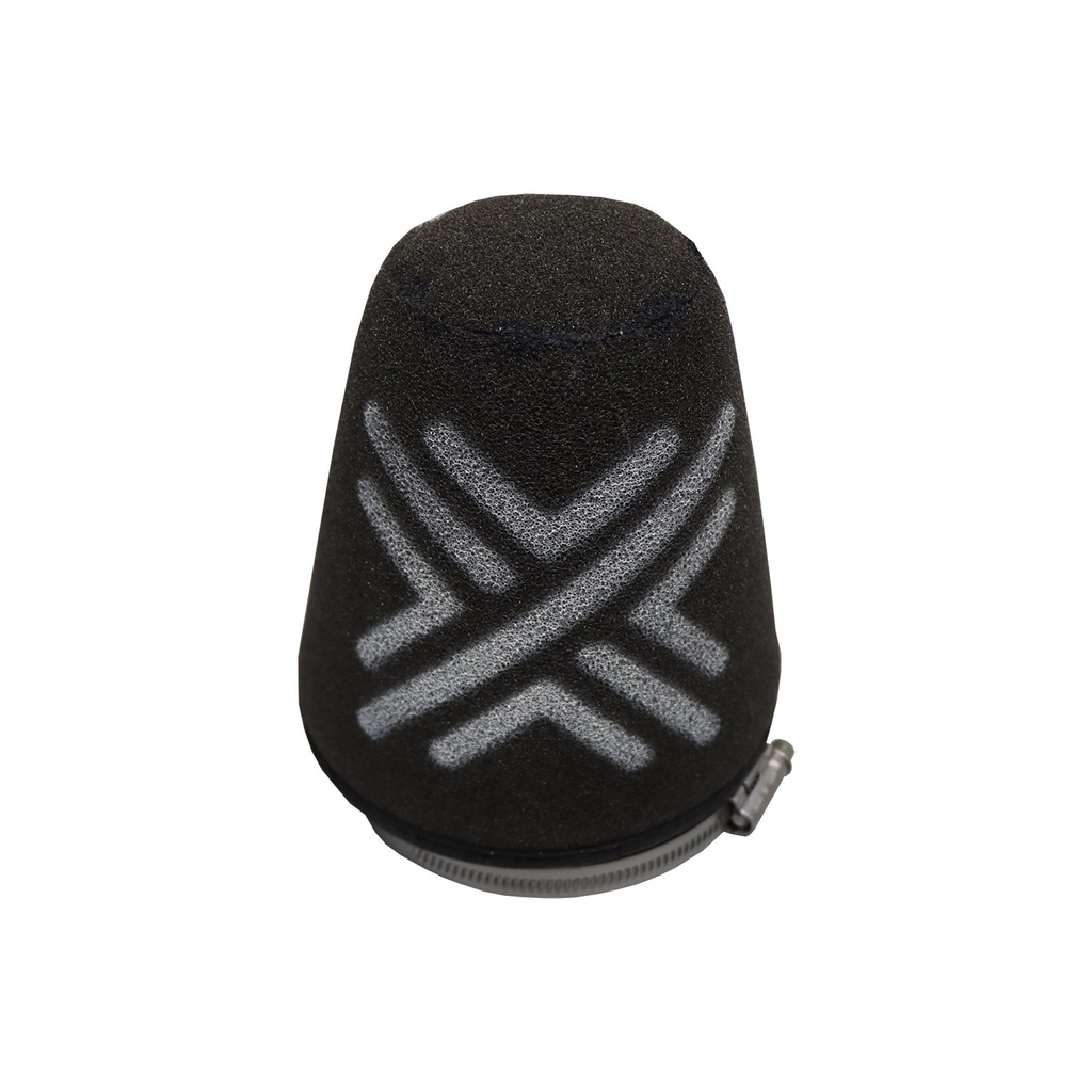 Pipercross Universal Rubber Neck FH150mm FO133mm NOmm NI