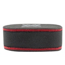 PiperCross Acc Filter sock Dual trumpet sock for 45 DCOE  DHLA 50
