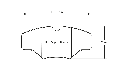 Pagid RST 1 Brake Pads