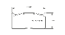 Pagid RST3 Brake Pads