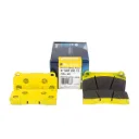 Pagid RSL29 Brake Pads