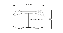 Pagid RSL29 Brake Pads