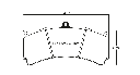 Pagid RSL29 Brake Pads