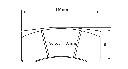 Pagid RSL29 Brake Pads