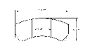 Pagid RSL1 Brake Pads