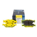 Pagid RSL29 Brake Pads BMW E36 318i 325i E46 320i 325i Z4 Front