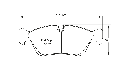 Pagid RST 3 Brake Pads
