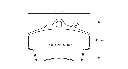 Pagid RST3 Brake Pads