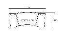 Pagid RSL 29 Brake Pads