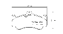 Pagid RSL 19 Brake Pads