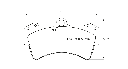 Pagid RSL29 Brake Pads
