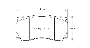 Pagid RST2 Brake Pads