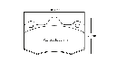 Pagid RST3 Brake Pads