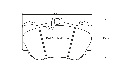 Pagid RSC 1 Brake Pads