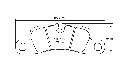 Pagid RSL 29 Brake Pads