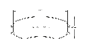 Pagid RSL 29 Brake Pads