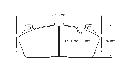 Pagid RSC 1 Brake Pads