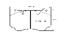 Pagid RSC1 Brake Pads