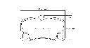 Pagid RSL29 Brake Pads