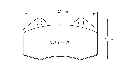 Pagid RST 3 Brake Pads